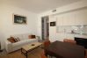 Apartment in Cannes - LE GROSSO SUITE