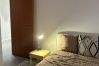 Apartment in Cannes - LE GROSSO SUITE