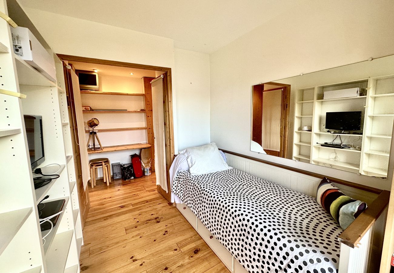 Apartment in Cannes - FLORENCE