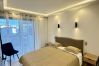 Apartment in Cannes - AZUR, moderne et proche plage