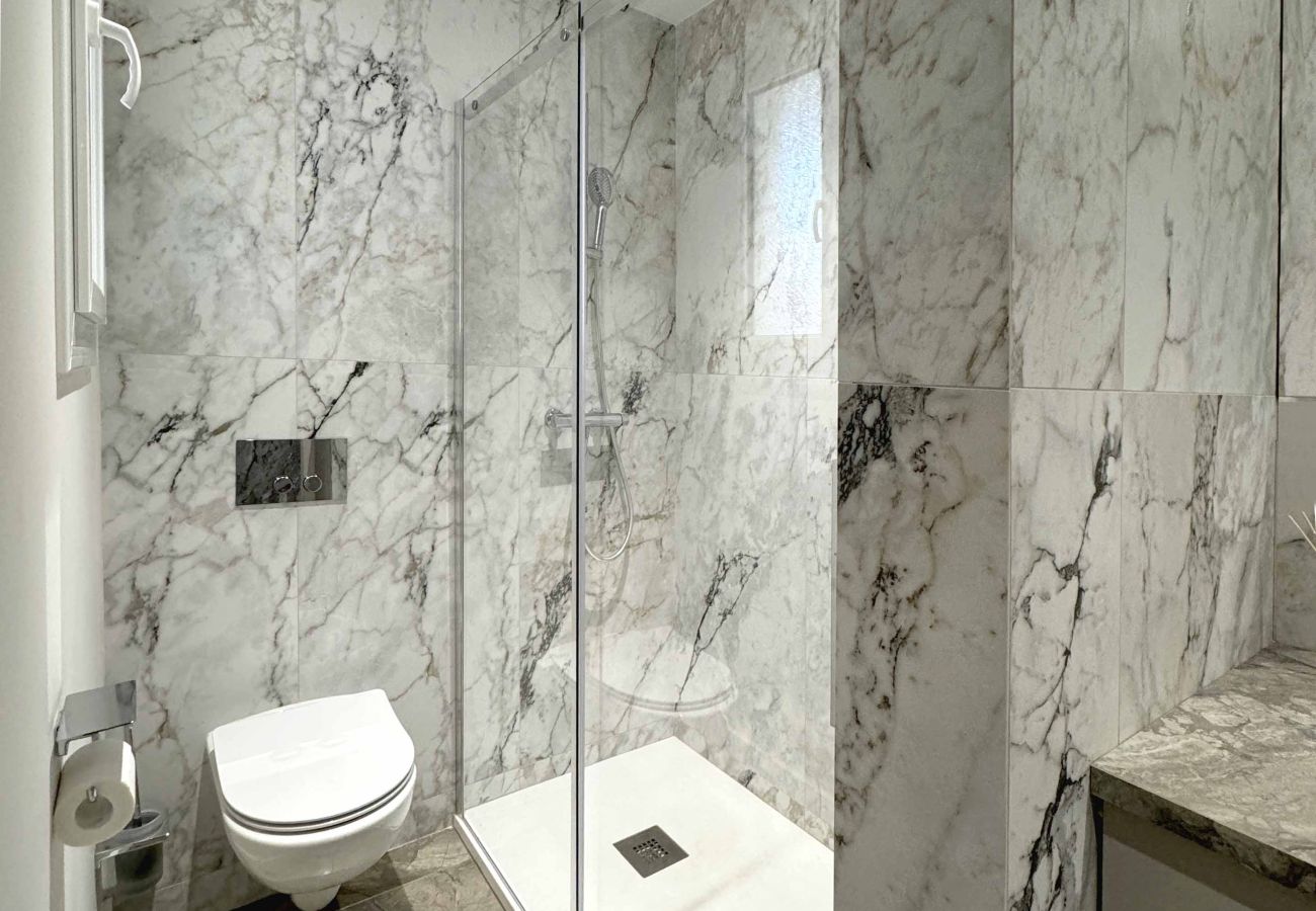 Apartment in Cannes - MALAMA