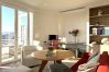 Apartment in Cannes - MALAMA