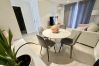 Apartment in Cannes - sk ACACIA 2, procher mer