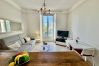 Apartment in Cannes - LALA57