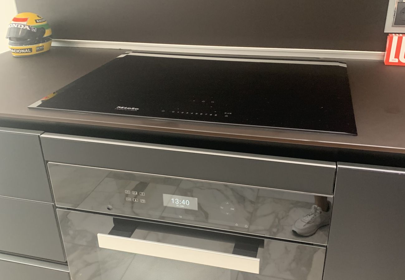 Apartment in Cannes - PIA312 / luxe Carlton Riviera 2 pièces