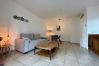Apartment in Cannes-la-Bocca - DAPHNE