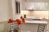 Studio in Cannes - THE11 / STUDIO MARTINEZ
