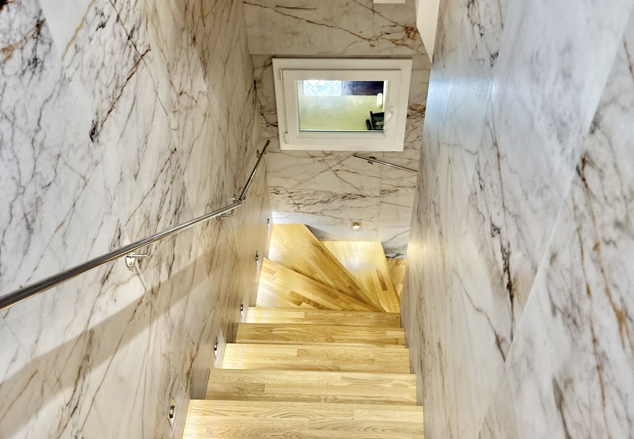 Studio in Cannes - TOP/MEYNADIER