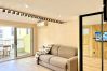 Studio in Cannes - TOP/MEYNADIER