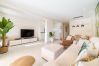 Apartment in Cannes - Kem15 vue mer et accès mer