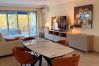 Apartment in Cannes - BELLE PLAGE 3, vue  mer