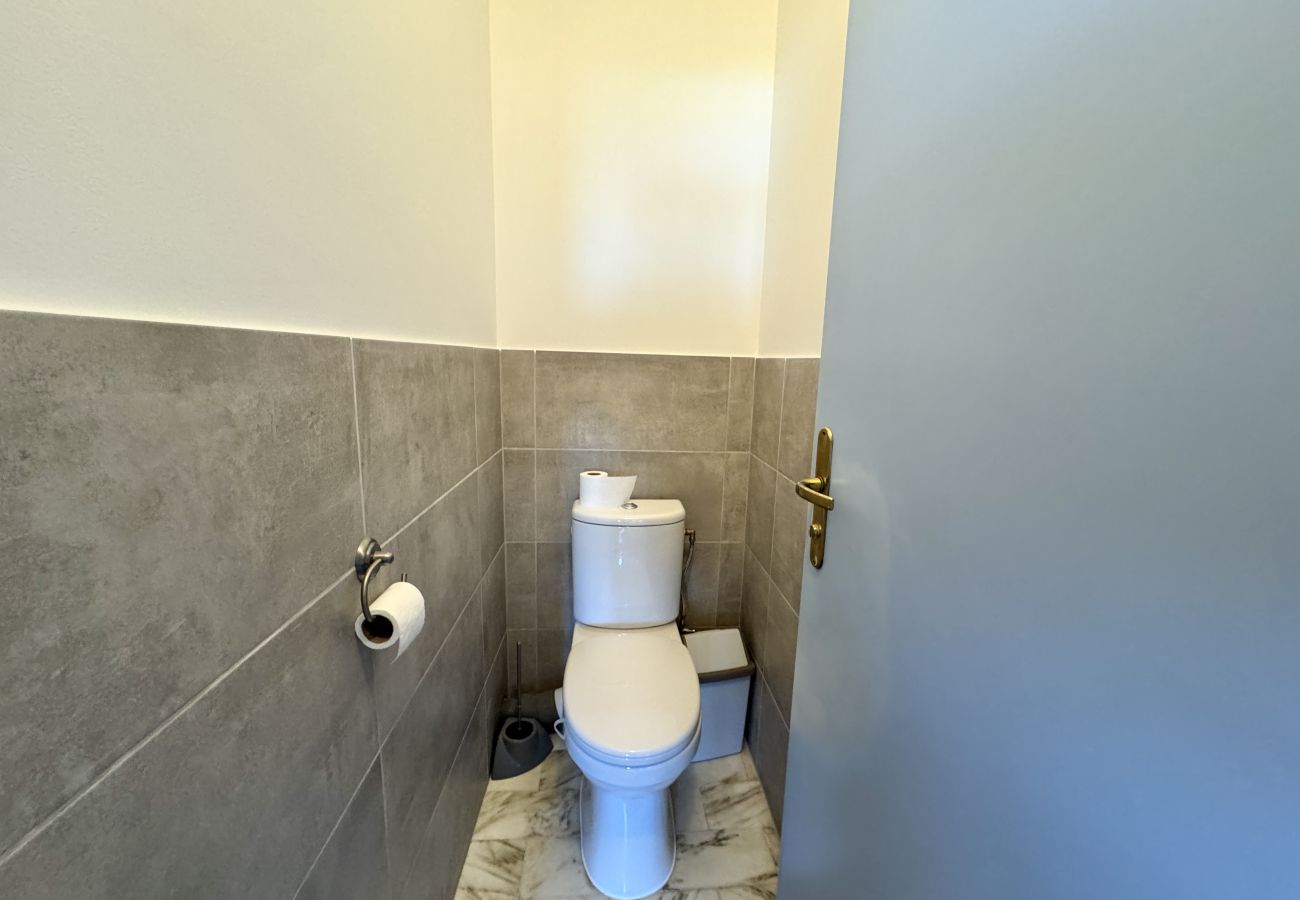 Apartment in Cannes - PALLADIO 2