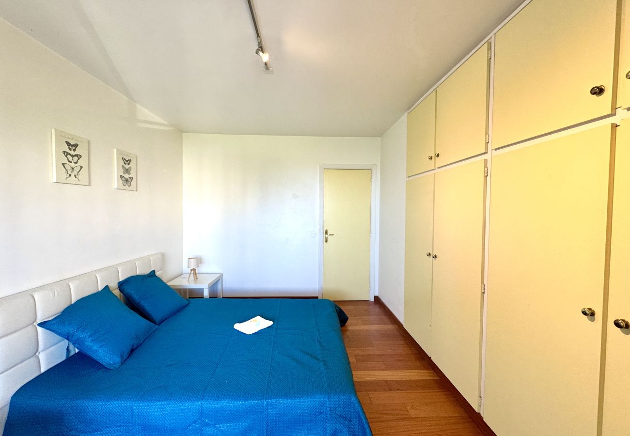 Apartment in Cannes - PALLADIO 2