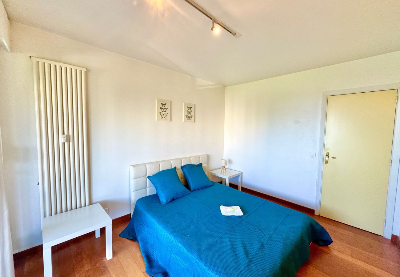 Apartment in Cannes - PALLADIO 2