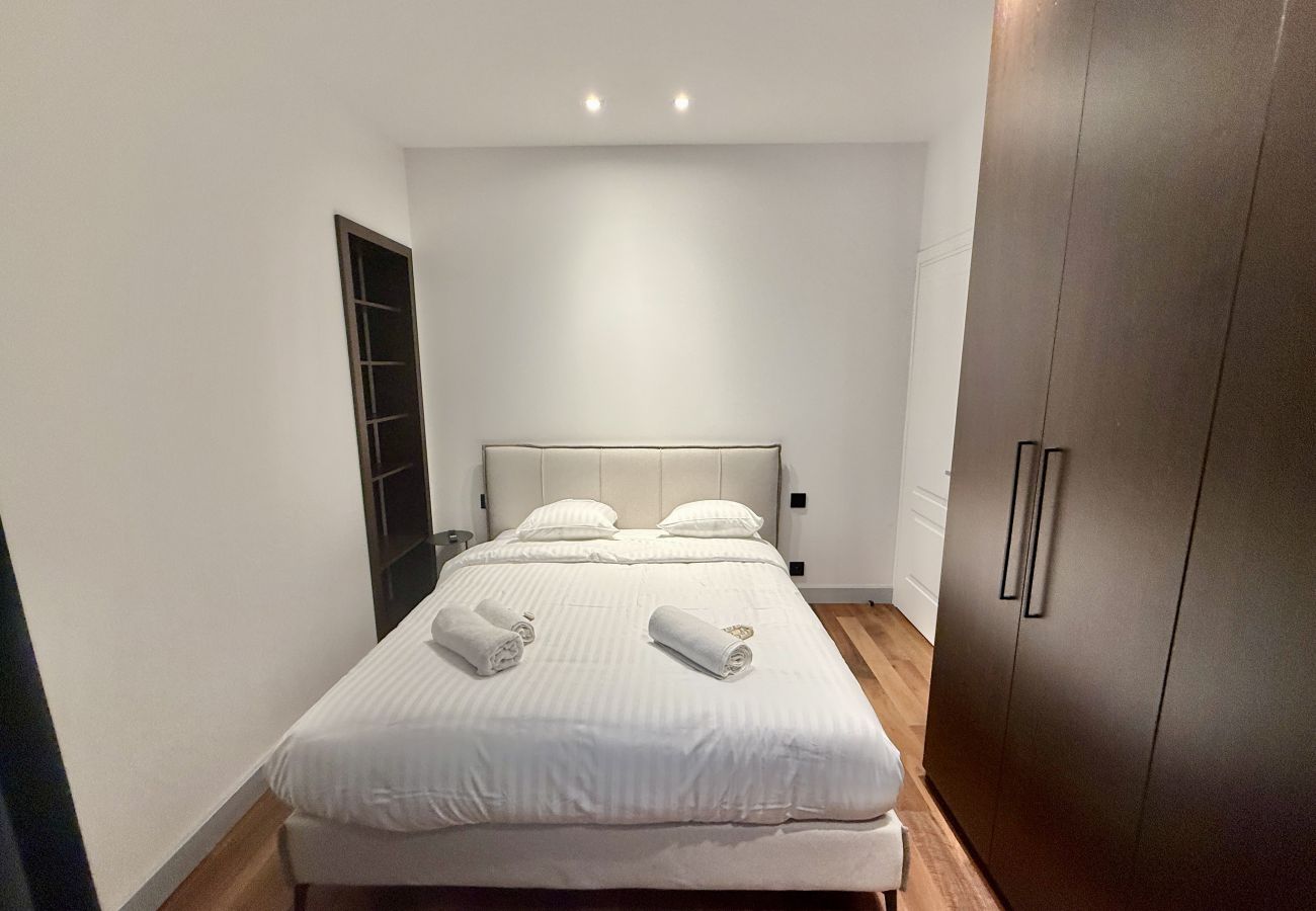 Apartment in Cannes - OYA /  3 pièces