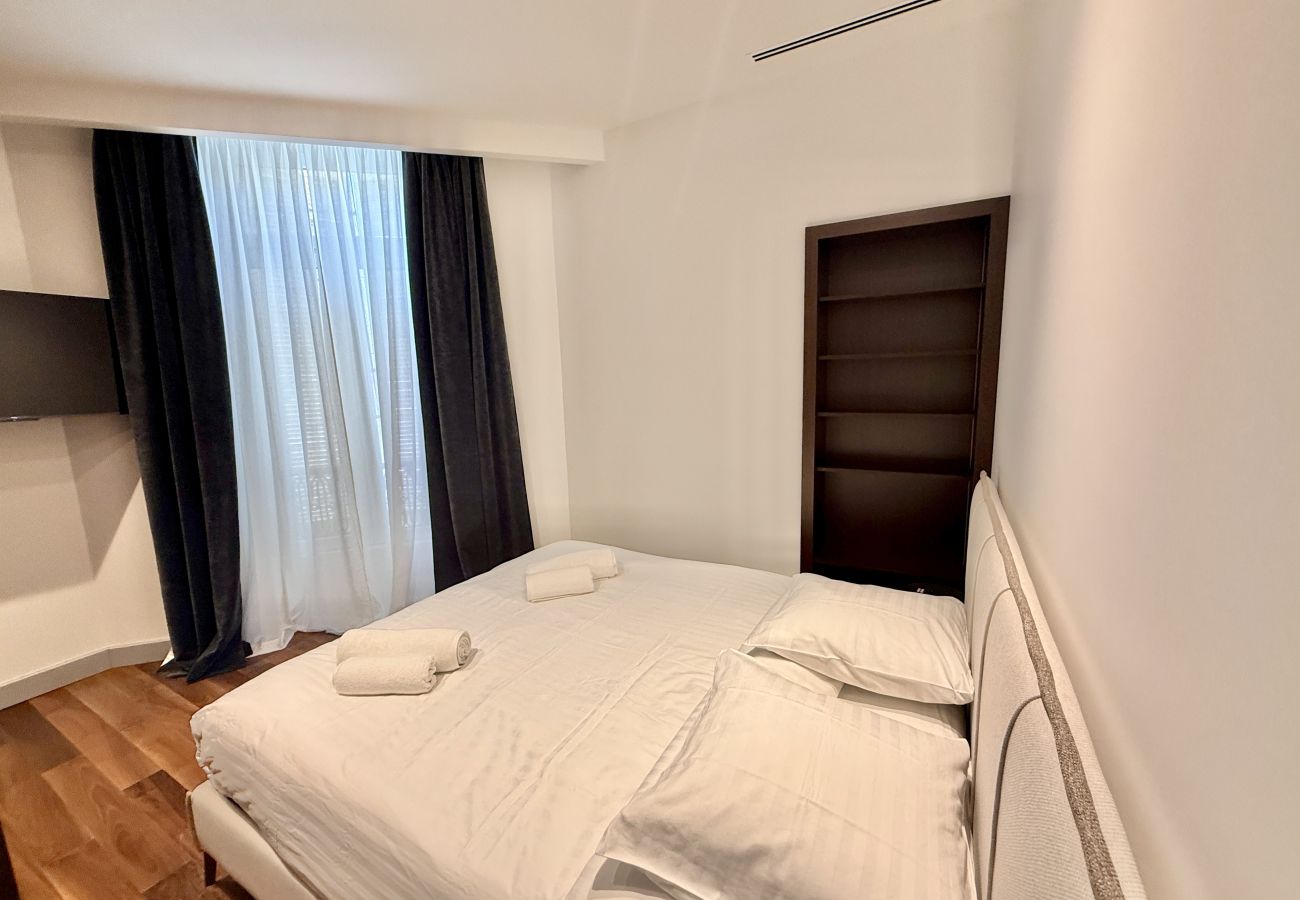 Apartment in Cannes - OYA /  3 pièces