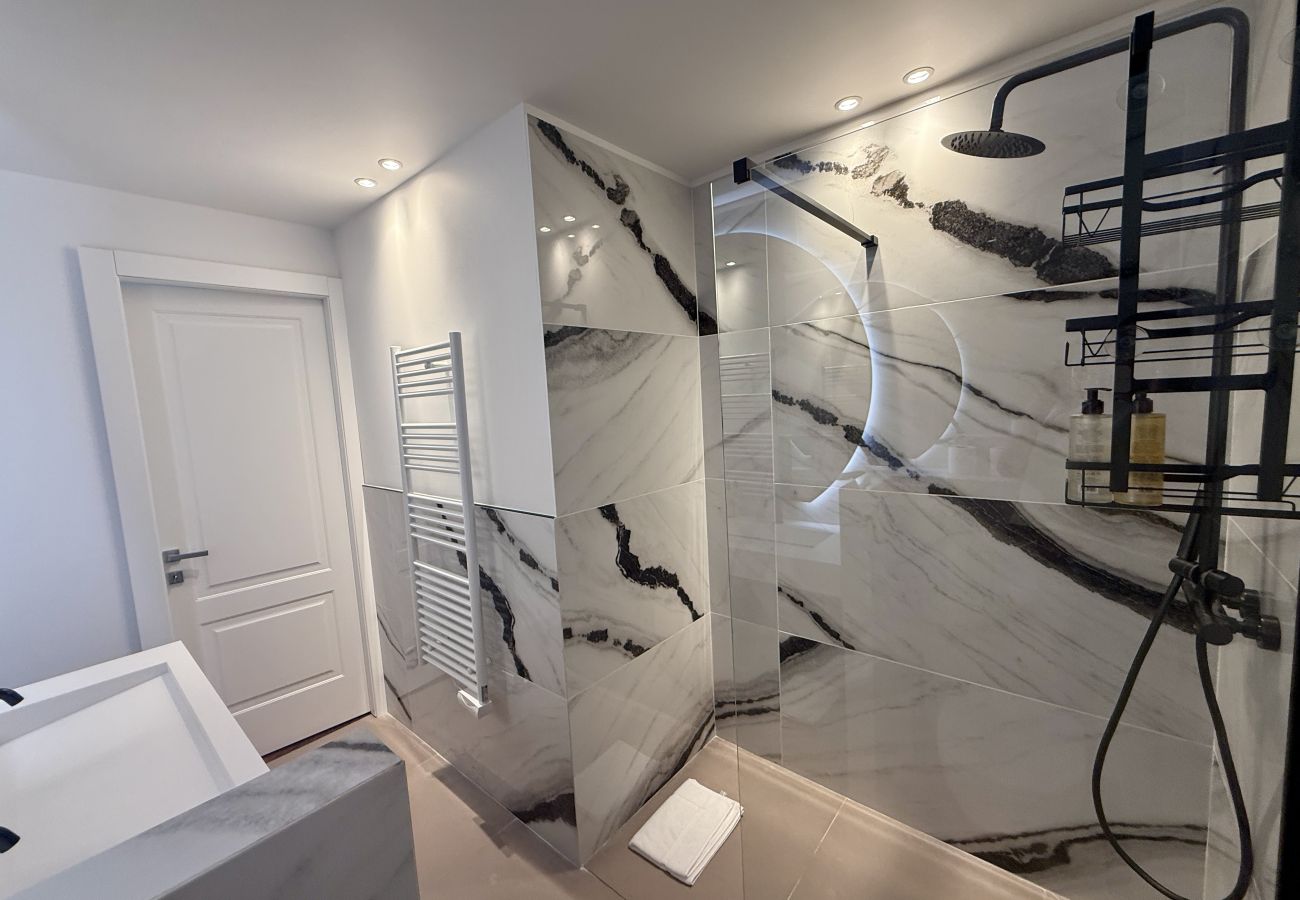 Apartment in Cannes - OYA /  3 pièces