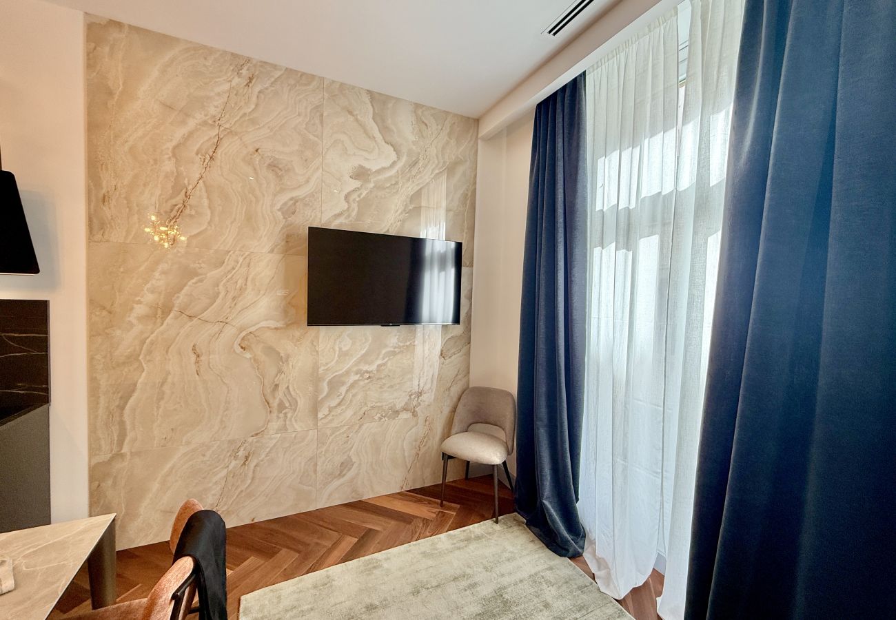 Apartment in Cannes - OYA /  3 pièces