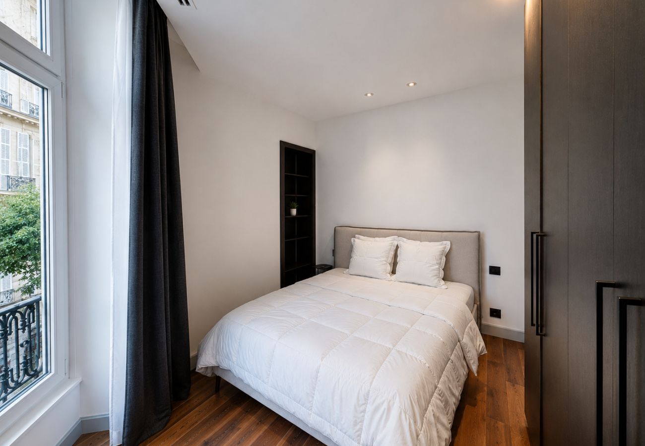 Apartment in Cannes - OYA urban chic 3 pièces centre Cannes à deux pas d