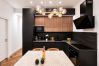 Apartment in Cannes - OYA urban chic 3 pièces centre Cannes à deux pas d