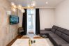Apartment in Cannes - OYA urban chic 3 pièces centre Cannes à deux pas d
