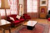 Apartment in Cannes - Le Castel – Cannes Centre, proche Palais & plage