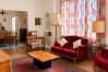 Apartment in Cannes - Le Castel – Cannes Centre, proche Palais & plage