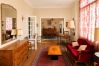 Apartment in Cannes - Le Castel – Cannes Centre, proche Palais & plage