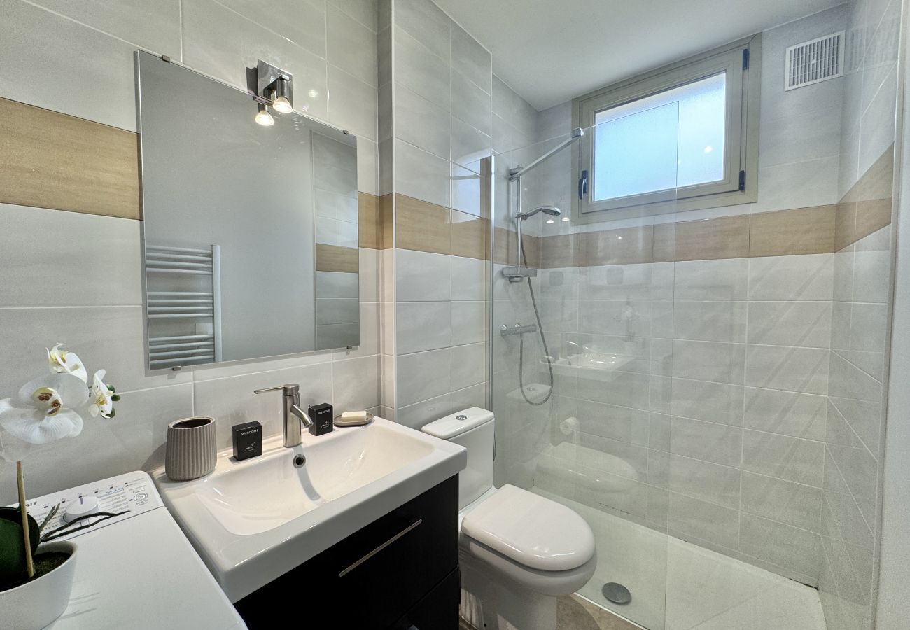 Apartment in Cannes - CAP BEACH