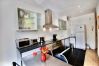 Appartement à Cannes - GIB262 /  Charmant logement situé Place Gambetta