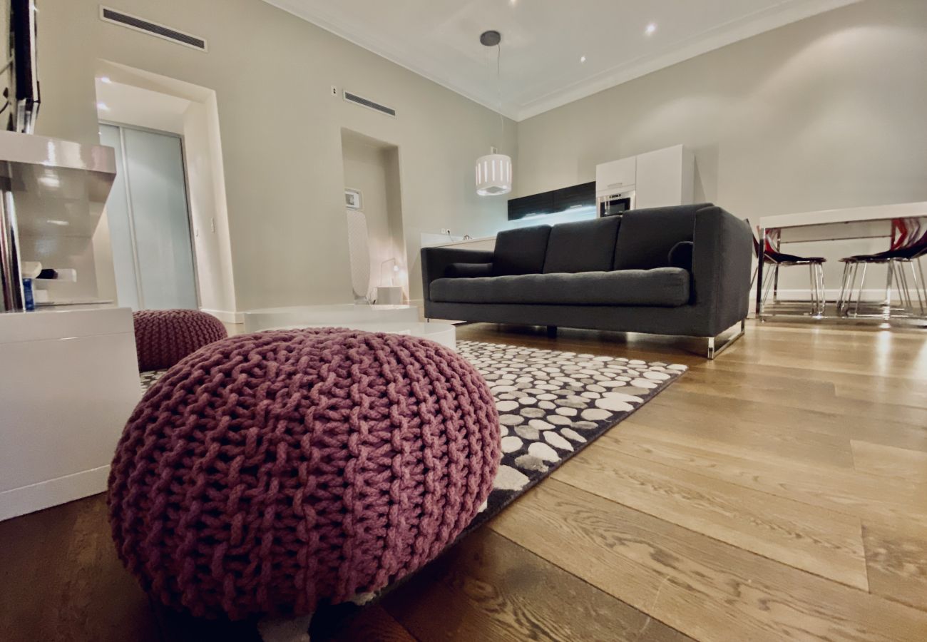 location vacances appartement cannes centre