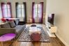 Appartement à Cannes - CIR3374 / SPACIEUX 3 PIECES RUE D'ANTIBES / LE CID