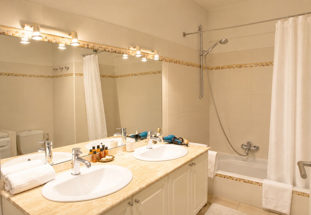 Studio à Cannes - VEN1182 / Residence Grand Hotel / 1P