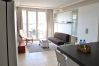 Studio à Cannes - VEN1182 / Residence Grand Hotel / 1P