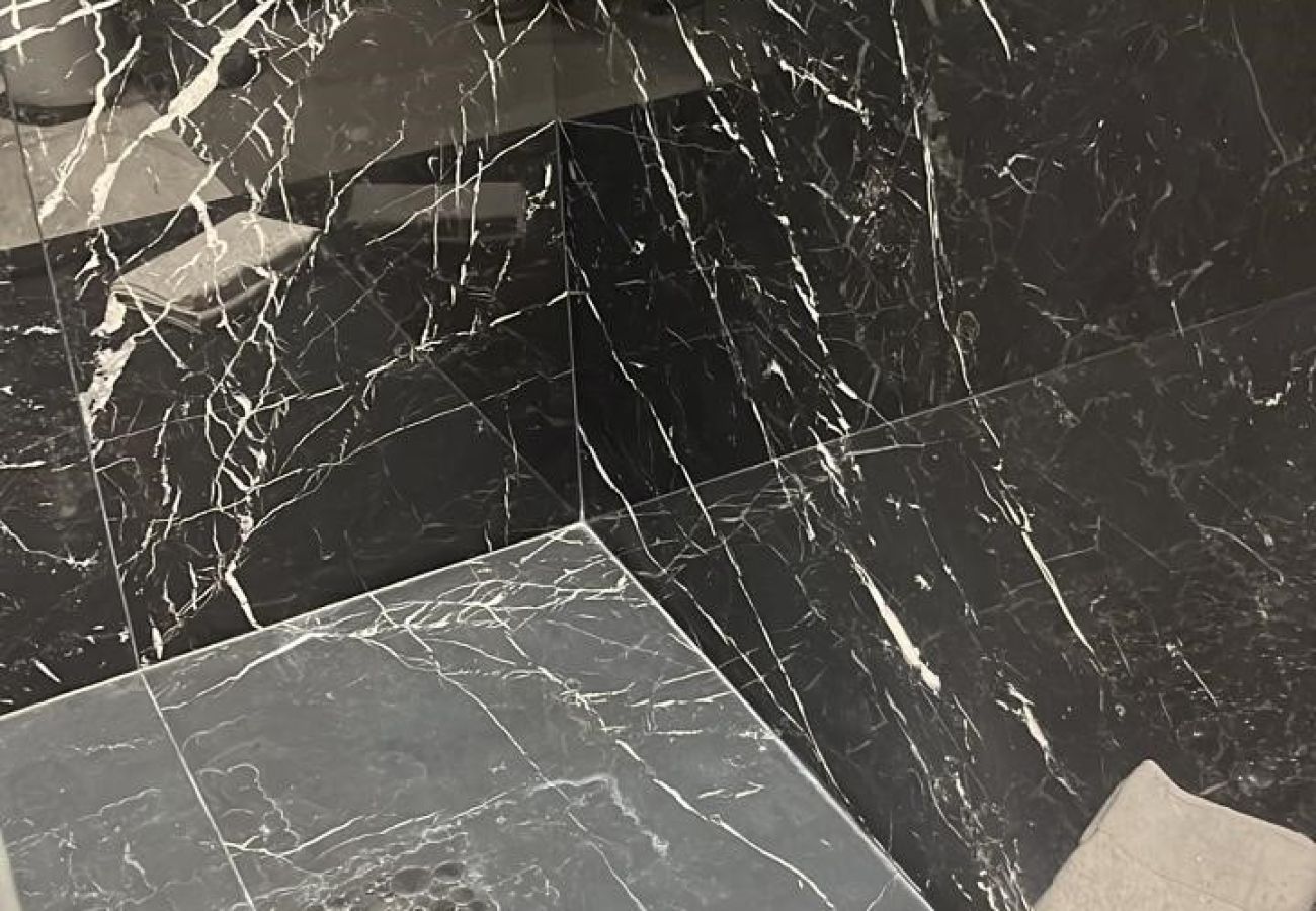 Appartement à Cannes - DEL562 Appartement de luxe avec magnifique vue