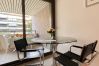 Studio à Cannes - VIM1163 Studio Gray d'Albion Residence