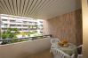 Studio à Cannes - VIM1163 Studio Gray d'Albion Residence