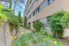 Appartement à Villefranche-sur-Mer - JARDIN FIGUIERS AP4123 by RIVIERA HOLIDAY HOMES