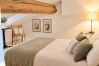 Appartement à Cannes - SAM1437 Appartement de Charme au Cœur de Cannes