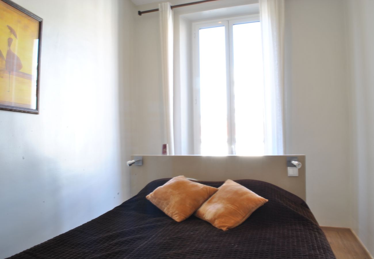 Appartement à Cannes - CUR1095 / Logement élégant idéalement placé