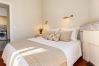 Appartement à Cannes - ZEI5517 Bel appartement à Cannes