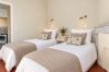 Appartement à Cannes - ZEI5517 Bel appartement à Cannes