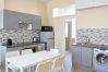 Appartement à Cannes - ZEI5517 Bel appartement à Cannes