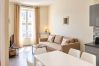 Appartement à Cannes - ZEI5517 Bel appartement à Cannes
