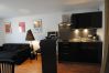 Appartement à Cannes - RET29 / Logement 3 personnes à 1min de la Gare