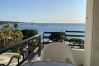Appartement à Cannes - SOU3528 / Splendide vue mer