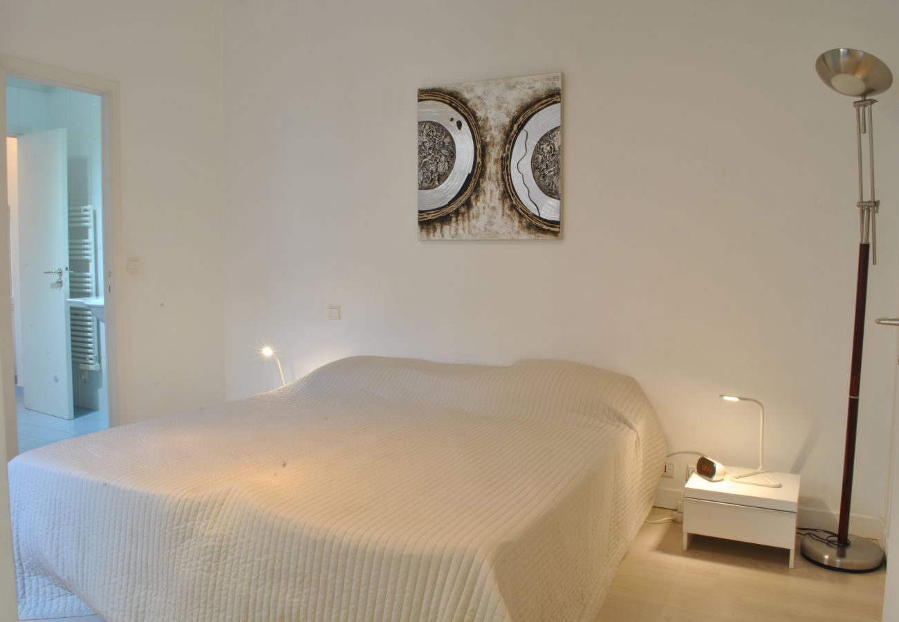 Appartement à Cannes - Unique sur Cannes / 6 chambres / BODUP888