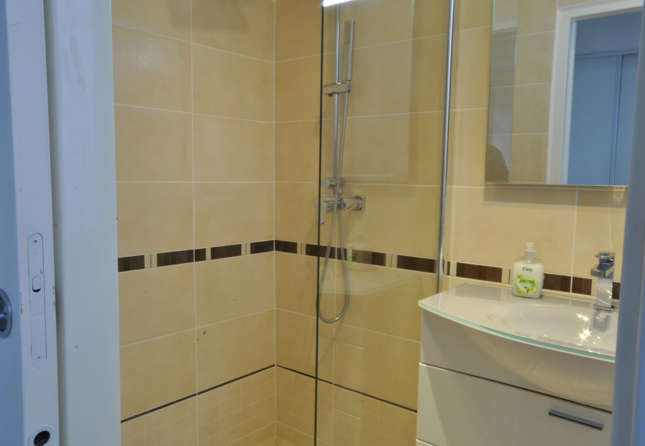 Appartement à Cannes - Unique sur Cannes / 6 chambres / BODUP888