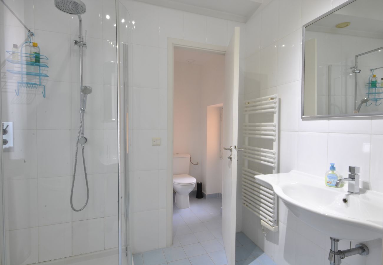 Appartement à Cannes - Unique sur Cannes / 6 chambres / BODUP888