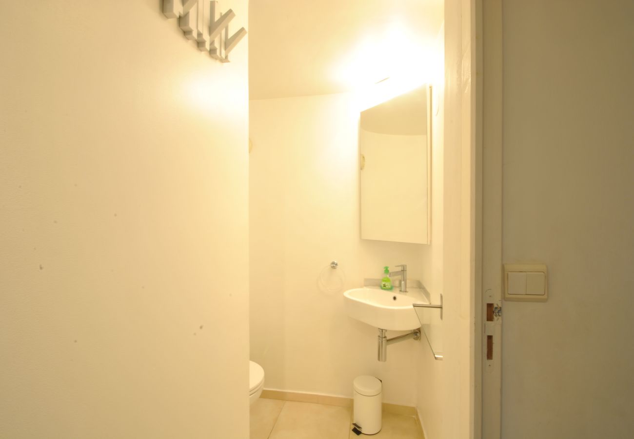 Appartement à Cannes - Unique sur Cannes / 6 chambres / BODUP888